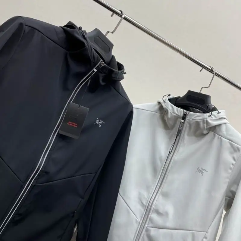 Arcteryx L-4XL fxtx03 (6)